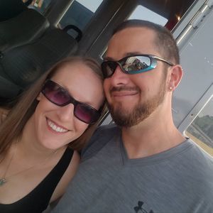 Meet your Posher, Renee